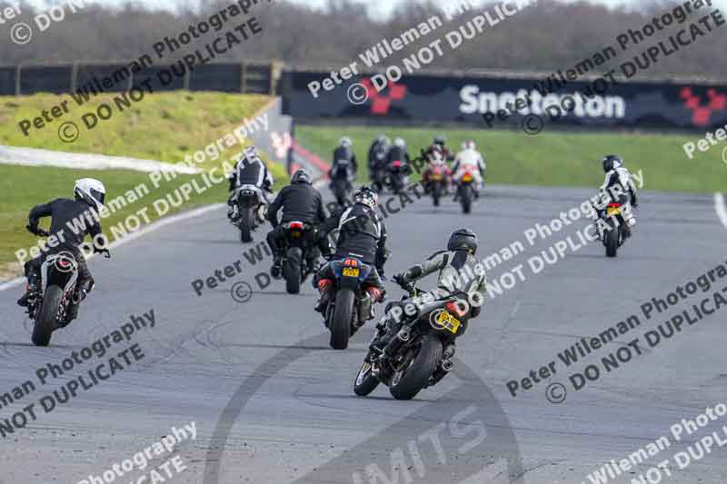 enduro digital images;event digital images;eventdigitalimages;no limits trackdays;peter wileman photography;racing digital images;snetterton;snetterton no limits trackday;snetterton photographs;snetterton trackday photographs;trackday digital images;trackday photos